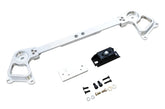 AWE DTS with Rubber Mount, for Manual Transmission - Primary